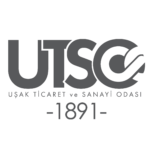 utso_logo-01_Yeni